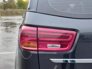 Kia Carnival III Чебоксары  - изображение 35
