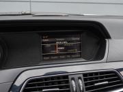Mercedes-Benz C-Класс III (W204) Рестайлинг Краснодар  - изображение 32