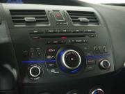 Mazda 3 II (BL) Рестайлинг Вологда  - изображение 31