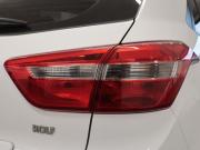 Hyundai Creta I Калуга  - изображение 64