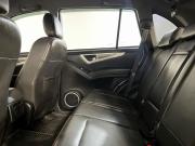 Lifan X60 I Рестайлинг 2 Великий Новгород  - изображение 29