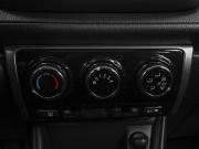 Toyota Yaris XP150 Рестайлинг Ставрополь  - изображение 37