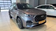 Chery Tiggo 8 Pro Max I Киров  - изображение 25
