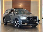 Geely Monjaro I Челябинск  - изображение 28