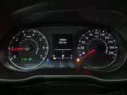 Renault Duster II Азнакаево  - изображение 41