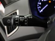 Hyundai Creta I Калуга  - изображение 63