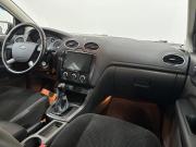 Ford Focus II Альметьевск  - изображение 30