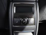 Skoda Superb II Рестайлинг Москва  - изображение 51