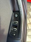 Audi Q3 I (8U) Рестайлинг Ижевск  - изображение 29