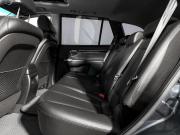Hyundai Santa Fe II Рестайлинг Санкт-Петербург  - изображение 32