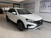 Lada (ВАЗ) Vesta I Рестайлинг (NG) Ярославль  - изображение 18