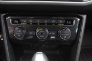 Volkswagen Tiguan II Брянск  - изображение 40