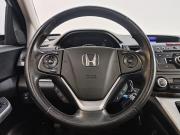 Honda CR-V IV Барнаул  - изображение 47