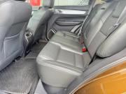 Geely Emgrand X7 I Рестайлинг 2 Альметьевск  - изображение 33