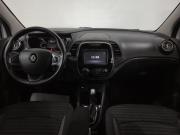 Renault Kaptur I Альметьевск  - изображение 33