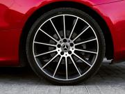 Mercedes-Benz E-Класс V (W213 S213 C238) Екатеринбург  - изображение 54