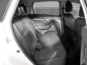 Lada (ВАЗ) XRAY I Екатеринбург  - изображение 36
