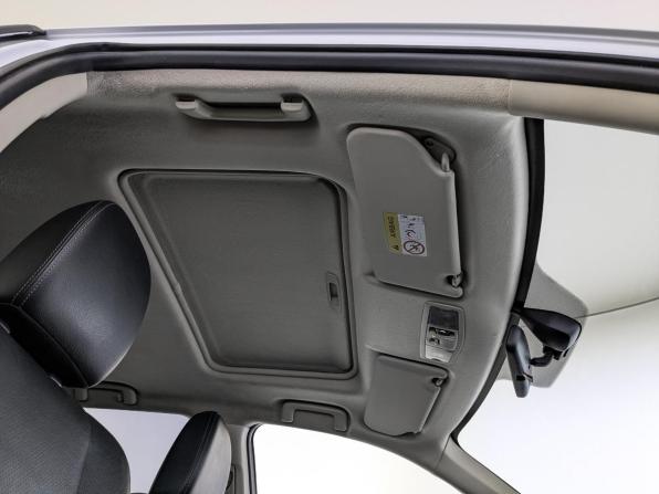 Mitsubishi Outlander III Рестайлинг с пробегом 2014 года, цена 1 710 000 рублей, 210200 км, внедорожник, Автокод Объявления