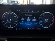 Chery Tiggo 8 Pro Max I Рестайлинг Казань  - изображение 47