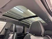 Geely Atlas II Химки  - изображение 31