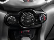 Ford EcoSport II Санкт-Петербург  - изображение 32