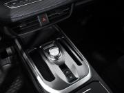 Haval Jolion I Рестайлинг Санкт-Петербург  - изображение 32