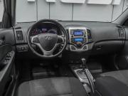 Hyundai i30 I Рестайлинг Ростов-на-Дону  - изображение 22