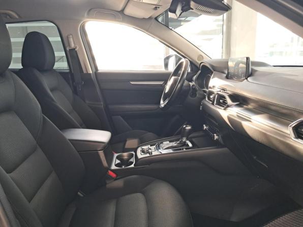 Mazda CX-5 II с пробегом 2020 года, цена 3 053 000 рублей, 102822 км, внедорожник, Автокод Объявления