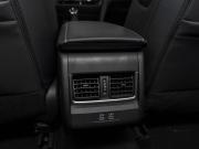 Toyota Camry IX (XV80) China Market Москва  - изображение 39