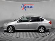 Renault Symbol ll Нижний Новгород  - изображение 24