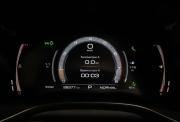 Haval Jolion I Рестайлинг Нижний Новгород  - изображение 36