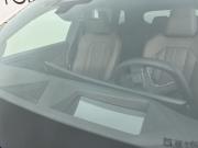 BMW X3 IV (G45/G48) Москва  - изображение 42
