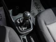 Volkswagen Polo V Калуга  - изображение 28