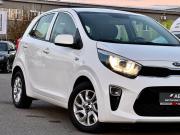 Kia Picanto III Ижевск  - изображение 36