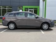 Lada (ВАЗ) Vesta I Ярославль  - изображение 20