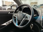 Hyundai Solaris I Пермь  - изображение 29