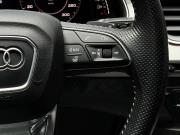 Audi Q7 II (4M) Ижевск  - изображение 75