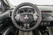 Mitsubishi Outlander II Рестайлинг Барнаул  - изображение 40