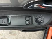 Opel Mokka I Ижевск  - изображение 33