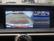 Lexus GS IV Пермь  - изображение 57