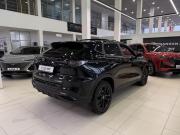 Changan CS35 Max Астрахань  - изображение 21