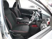 Toyota Raize I Новороссийск  - изображение 34
