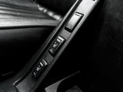 Nissan Patrol V (Y61) Рестайлинг Екатеринбург  - изображение 41