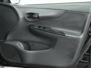 Toyota Corolla X (E140 E150) Рестайлинг Новосибирск  - изображение 44