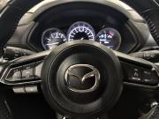 Mazda CX-5 II Казань  - изображение 49