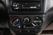 Lada (ВАЗ) Granta I Рестайлинг Тюмень  - изображение 32