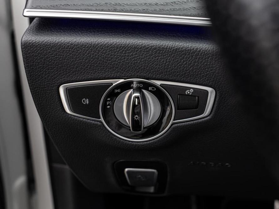 Mercedes-Benz E-Класс V (W213 S213 C238) Рестайлинг Краснодар  - изображение 25