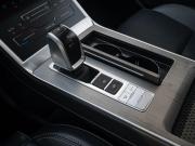 Chery Tiggo 4 Pro I Краснодар  - изображение 39