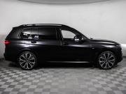 BMW X7 I (G07) Рестайлинг Москва  - изображение 31