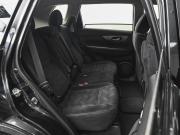 Nissan X-Trail III Ставрополь  - изображение 29